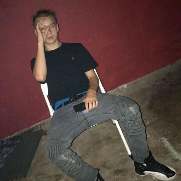 joeycole